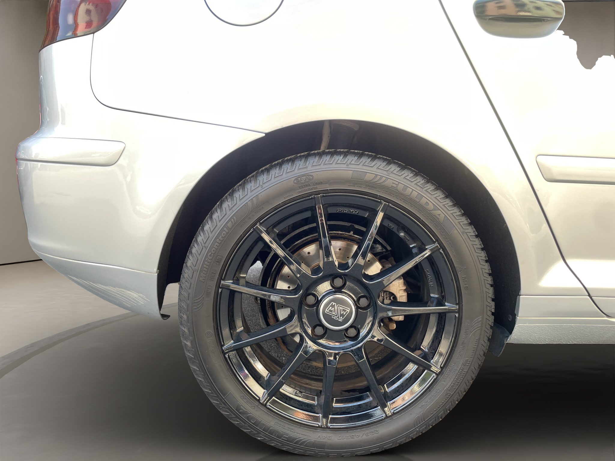 AUDIA3BENZINA_20_converted